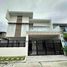 3 Bedroom Villa for sale in Angeles City, Central Luzon, Angeles City, Pampanga, Central Luzon