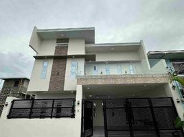 3 Bedroom Villa for sale in Angeles City, Central Luzon, Angeles City, Pampanga, Central Luzon
