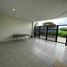 3 Bedroom Villa for sale in Angeles City, Central Luzon, Angeles City, Pampanga, Central Luzon