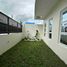 3 Bedroom Villa for sale in Angeles City, Central Luzon, Angeles City, Pampanga, Central Luzon