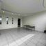 3 Bedroom Villa for sale in Angeles City, Central Luzon, Angeles City, Pampanga, Central Luzon