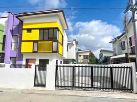 3 Bedroom House for rent in Calabarzon, Binan City, Laguna, Calabarzon