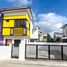 3 Bedroom House for rent in Laguna, Calabarzon, Binan City, Laguna