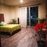 3 Schlafzimmer Haus zu vermieten in Del Centro, Oaxaca, Del Centro