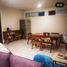 3 Schlafzimmer Haus zu vermieten in Del Centro, Oaxaca, Del Centro
