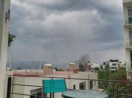 3 Schlafzimmer Haus zu vermieten in Del Centro, Oaxaca, Del Centro