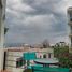 3 Bedroom House for rent in Del Centro, Oaxaca, Del Centro