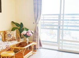 2 Schlafzimmer Appartement zu vermieten im Horizon Tower, Tan Dinh