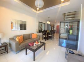  Townhouse for sale in Paranaque City, Southern District, Paranaque City