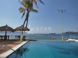 在Guerrero出售的5 卧室 公寓, Acapulco, Guerrero