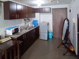  Appartement zu verkaufen in Quezon City, Metro Manila, Quezon City