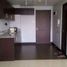  Appartement zu verkaufen in Quezon City, Metro Manila, Quezon City