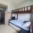  Appartement zu verkaufen in Quezon City, Metro Manila, Quezon City