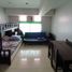  Appartement zu verkaufen in Quezon City, Metro Manila, Quezon City