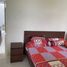 3 Bedroom House for sale in Tandes, Surabaya, Tandes