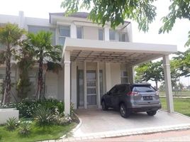 3 Bedroom House for sale in Tandes, Surabaya, Tandes