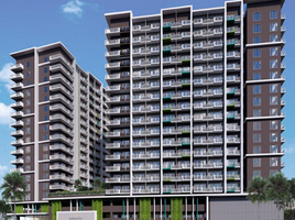  Apartment for sale in Edsa LRT-1, Pasay City, Pasay City