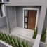 2 Bedroom House for sale in Berbah, Sleman, Berbah