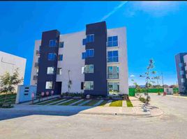 3 Habitación Departamento en venta en Puebla, Puebla, Puebla