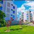 3 Habitación Departamento en venta en Puebla, Puebla, Puebla