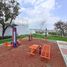3 Habitación Departamento en venta en Puebla, Puebla, Puebla