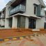 4 Bedroom House for sale in Bogor, West Jawa, Sawangan, Bogor