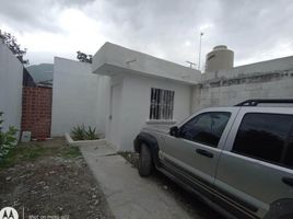 1 Habitación Casa en venta en Victoria, Tamaulipas, Victoria