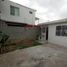 1 Habitación Casa en venta en Victoria, Tamaulipas, Victoria