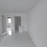 1 Habitación Casa en venta en Victoria, Tamaulipas, Victoria