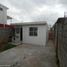 1 Habitación Casa en venta en Victoria, Tamaulipas, Victoria