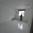 1 Habitación Casa en venta en Victoria, Tamaulipas, Victoria