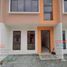 2 Bedroom House for sale in Bulacan, Central Luzon, Meycauayan City, Bulacan