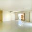 3 Habitación Apartamento en venta en Paranaque City, Metro Manila, Paranaque City