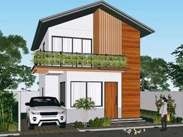 4 Bedroom Villa for sale in San Fernando, Cebu, San Fernando