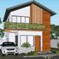 4 Schlafzimmer Villa zu verkaufen in San Fernando, Central Visayas, San Fernando, Cebu, Central Visayas