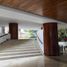 Condominium 3 chambre à vendre à Alvaro Obregon, Mexico City, Alvaro Obregon