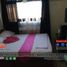 1 Bedroom Apartment for sale in Carriedo LRT-1, Quiapo, Quiapo