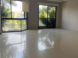 2 Bedroom Apartment for rent in Guayas, Guayaquil, Guayaquil, Guayas