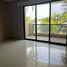 2 Habitación Departamento en alquiler en Guayas, Guayaquil, Guayaquil, Guayas