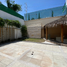 3 Schlafzimmer Villa zu verkaufen in Atizapan De Zaragoza, Mexico, Atizapan De Zaragoza