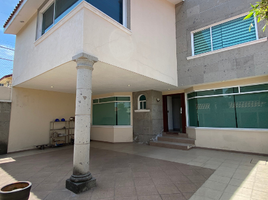 3 Schlafzimmer Villa zu verkaufen in Atizapan De Zaragoza, Mexico, Atizapan De Zaragoza