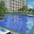 2 Bedroom Condo for sale at DMCI Calathea Place, Paranaque City