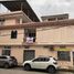  House for sale in Guayaquil, Guayas, Guayaquil, Guayaquil