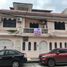  House for sale in Guayaquil, Guayas, Guayaquil, Guayaquil