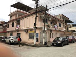  House for sale in Guayaquil, Guayas, Guayaquil, Guayaquil