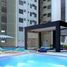 Studio Apartment for sale in Quezon City, Metro Manila, Quezon City, Eastern District, Metro Manila, Philippines