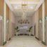 Studio Apartment for sale in Quezon City, Metro Manila, Quezon City, Eastern District, Metro Manila, Philippines