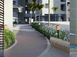 Studio Apartment for sale in Quezon City, Metro Manila, Quezon City, Eastern District, Metro Manila, Philippines
