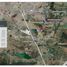  Terreno (Parcela) en venta en Jalisco, Tonala, Jalisco