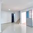 3 Bedroom House for sale in Girardot, Cundinamarca, Girardot